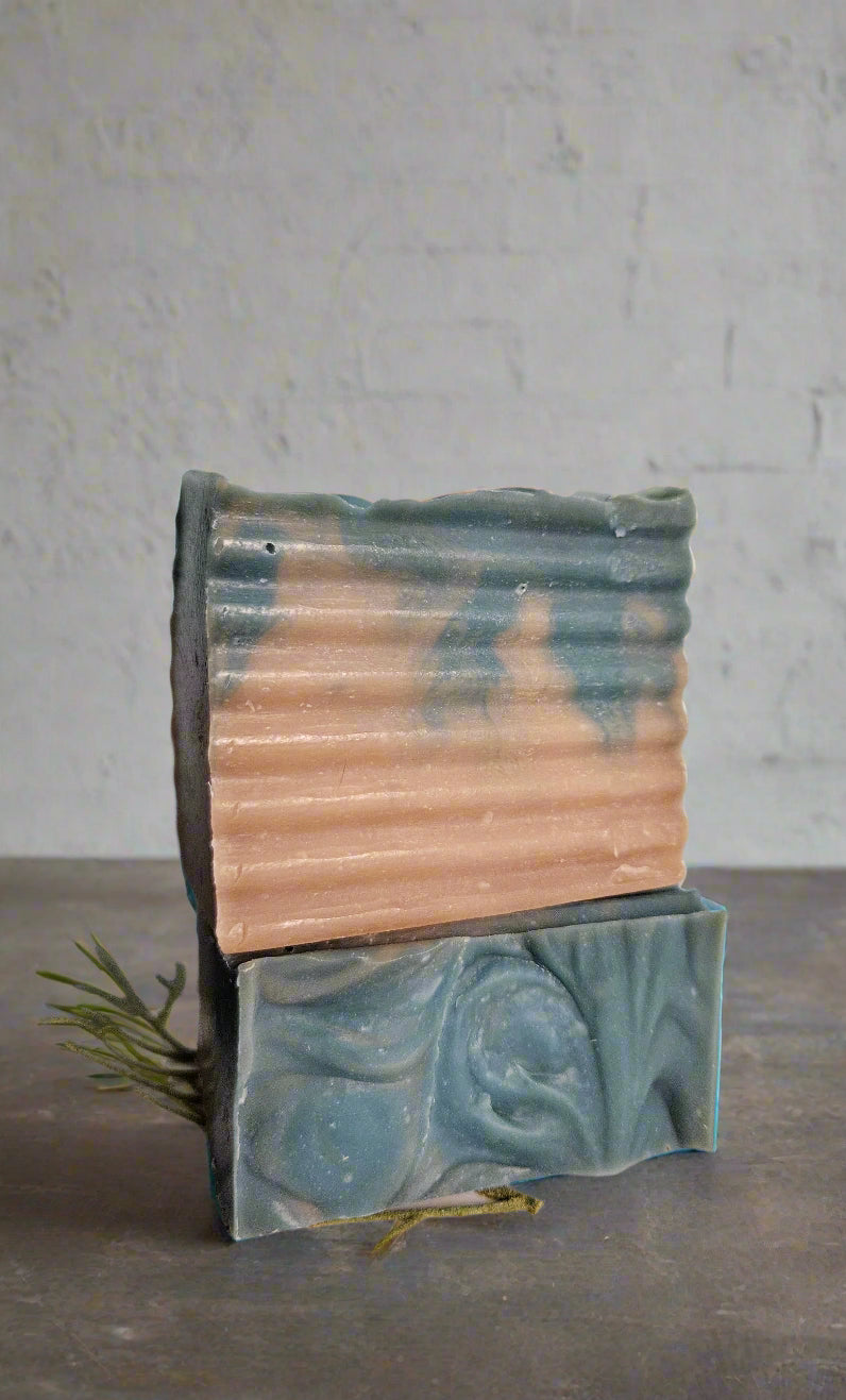 La Bomba Suds