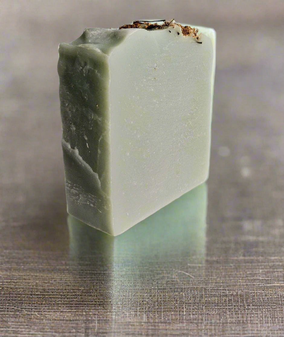 Aloe Bar
