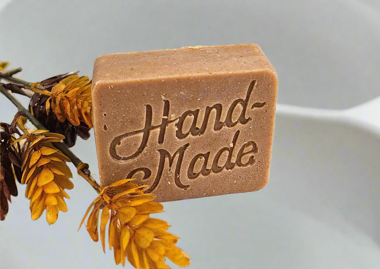 Turmeric Luxe
